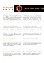 CATALOGUE PLASTIC-MACHINING - 4