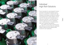 Individual High-Tech Solutions - 4