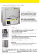 Laboratorio Dental - 10