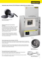 Laboratorio Dental - 11