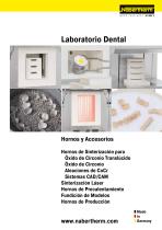Laboratorio Dental - 1