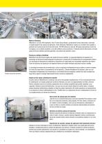 Laboratorio Dental - 2