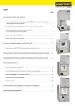 Laboratorio Dental - 3