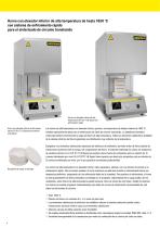 Laboratorio Dental - 4