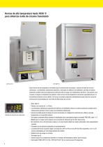 Laboratorio Dental - 6