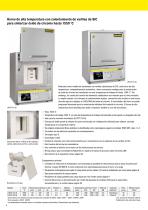 Laboratorio Dental - 8