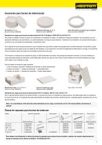 Laboratorio Dental - 9