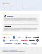 THE AEROSPACE ONE PAGER - 2