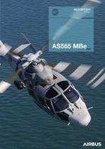 AS565 MBe - 1