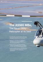 AS565 MBe - 2