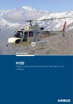 H125 - 1