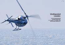 H125 - 2