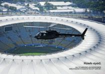 H125 - 4