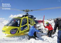 H125 - 5