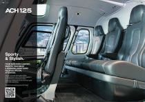 H125 - 6