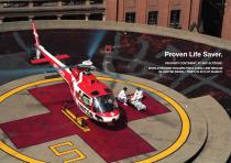 H125 - 7