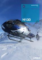 H130 - 1