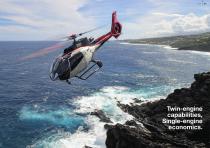 H130-2