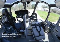 H130-5