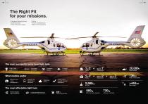 H135-11