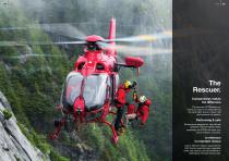 H135-4