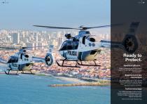 H135-5