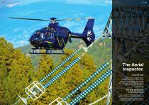 H135-6