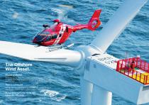 H135-7