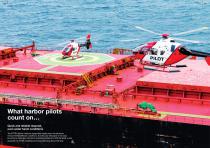 H135-8