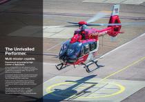 H145 - 2