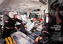 H145 - 3