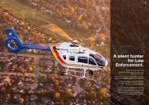 H145 - 4