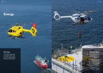 H145 - 5