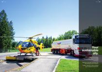 H145 - 6