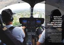 H145 - 8
