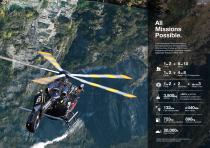 H145 - 9