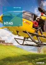 H145 - 1