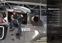 H160-11