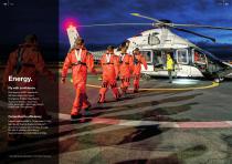 H160-3