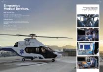 H160-7