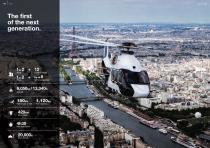 H160-8