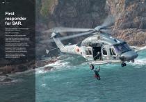 H175 - 4