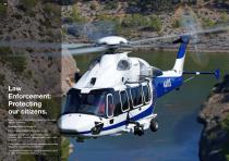 H175 - 5