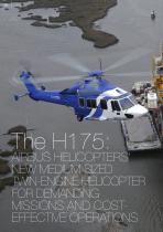 H175 - 2