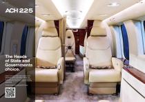H225 - 10