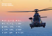 H225 - 11