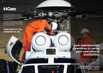 H225 - 12