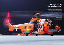 H225 - 2