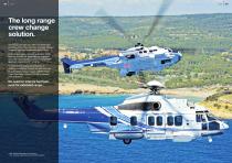 H225 - 6