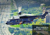 H225 - 7